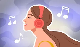 Музыка в кино: всё о саундтреках