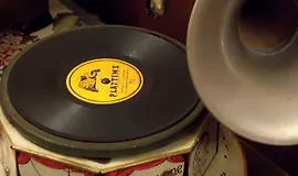 Музыкальное наследие Америки