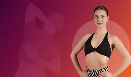 Мягкие тренировки для спины
