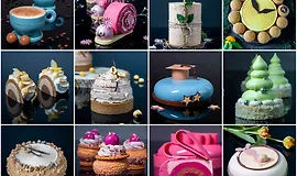 На кухне с Шефом 2.0