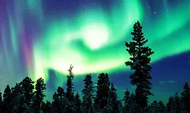 Наблюдение за небом: Видеть и понимать космические чудеса