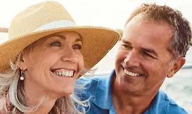 Начни поздно, закончи богато