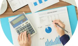 Налоговый и бухгалтерский учет на маркетплейсах