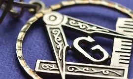 Настоящая история тайных обществ