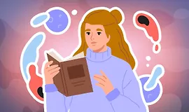 Научная фантастика: на грани вымысла и реальности