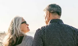 Научное руководство по здоровью и счастью