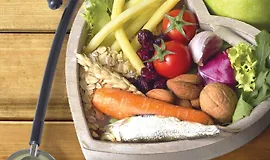 Наука интегративной медицины