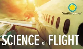 Наука о полёте