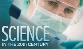 Наука в XX веке