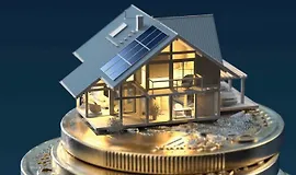 Навыки управления деньгами