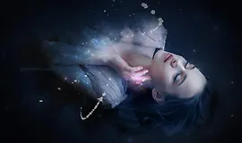 Недельный курс по решению проблем с практикой