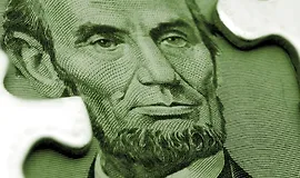 Неожиданная экономика