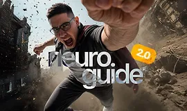 NeuroGuide 2.0