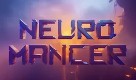 Neuromancer