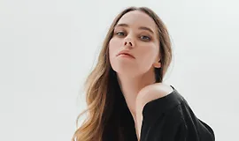 Нейробиология любви: Как перестать страдать и стать счастливым