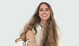 Нейробиология счастья: Как перестать заниматься самоедством и начать жить в радость