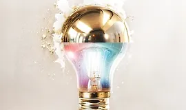 НейроДизайн