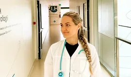 Нейроиммунология