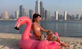 Нейрометодика — самый эффективный способ учить английский язык