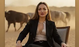 НейроСелфи