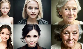 Нейросети для фотографа