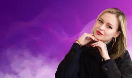 Нейросети для контента