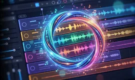 Нейросети для музыки: создание песен с нуля