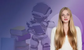 Нейросети для написания научных работ