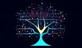 Нейросети для новичков