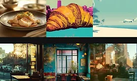 Нейросети на практике: для себя, работы и бизнеса