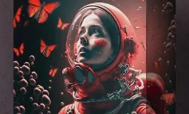 Нейросети по полной