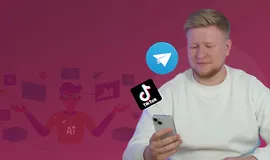 Нейросети в SMM