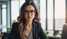 Нотация BPMN 2.0