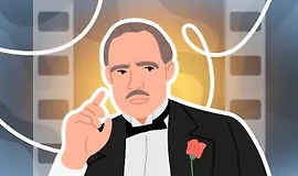 Новый Голливуд: путь к независимости американских режиссеров