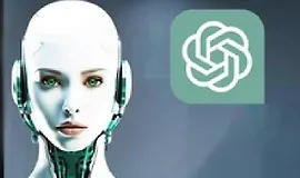 Новый GPT-4o, GPT4 omni: Только практика! Нейросети, AI