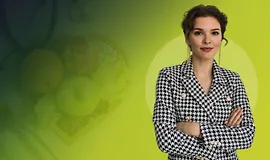 Нутрициолог