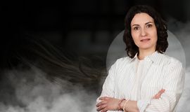 Облысение logo