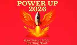 Обрести силу 2026