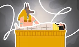 Обряды смерти: разбор традиций погребения в разных религиях