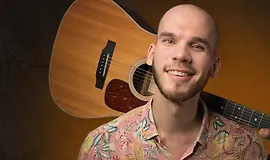 Обучающий курс игры на гитаре: Guitar Pro