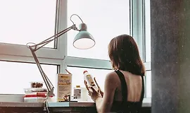 Обучающий курс по эпоксидной смоле