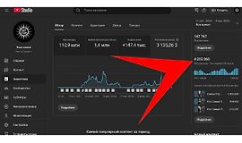 Обучение по видео шортс и нейронкам logo