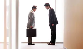 Обычаи мира: Использование культурного интеллекта для адаптации в любой точке мира