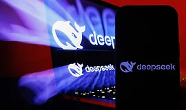 Обзор возможностей DeepSeek