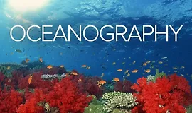 Океанография: Исследование последней границы Земли