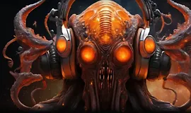 Онлайн мастер-класс Искусственный Интеллект