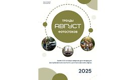 Онлайн-созвоны с ответами и новыми темами 2 раза в месяц (август 2025) logo