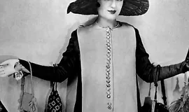 Онлайн-тренинг Сумки и сумочки. Моя коллекция