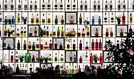 Операционный аудит ресторана своими силами