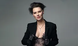 Оргазм. Волшебная таблетка